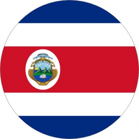 Costa Rica