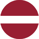 Latvia