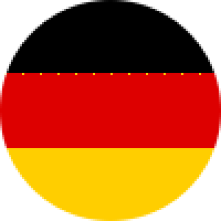 Duitsland