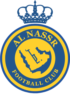 Al-Nassr