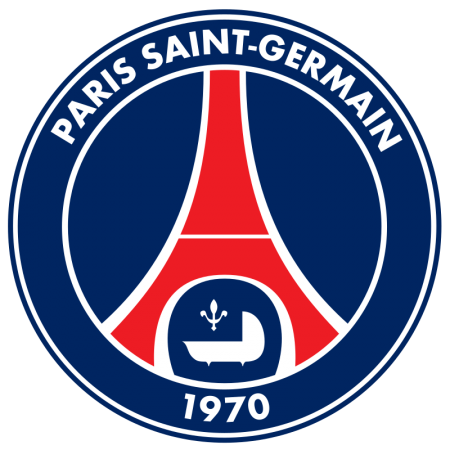 Distributie Bibliografie zwak PSG vs Lille - French League 1 Tickets | Season 2022/2023 | TicketKosta