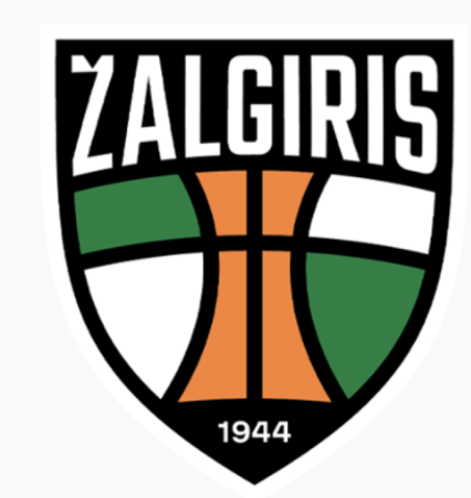 Kauno Zalgiris