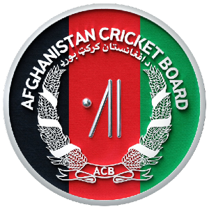 Críquet de Afganistán