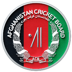 Afghaanse cricket