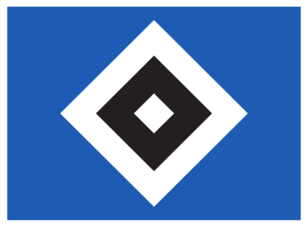 Hamburger SV