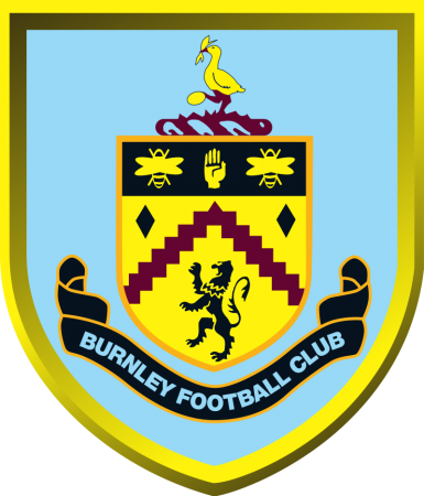 Buy Burnley Football Tickets Online - Season 2021/2022 - TicketKosta Ticket Kosta