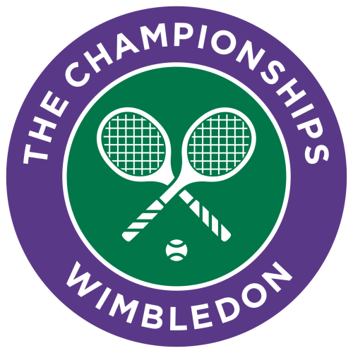 Wimbledon 2e tour 