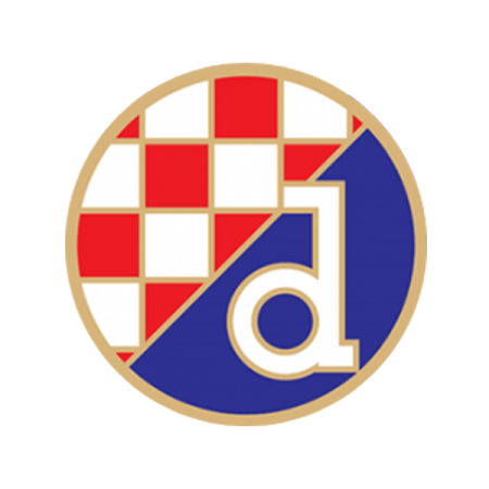 Dinamo Zagreb