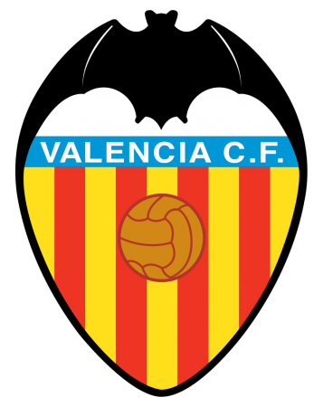 Valencia