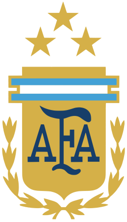 Argentinien Frauen