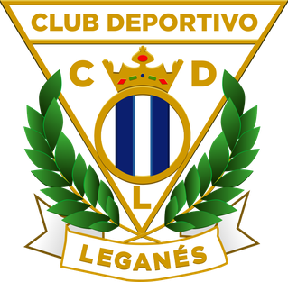 Leganés