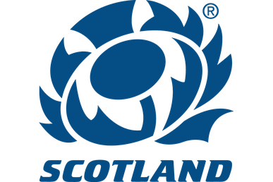 Scotland National