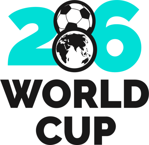 USA vs D2