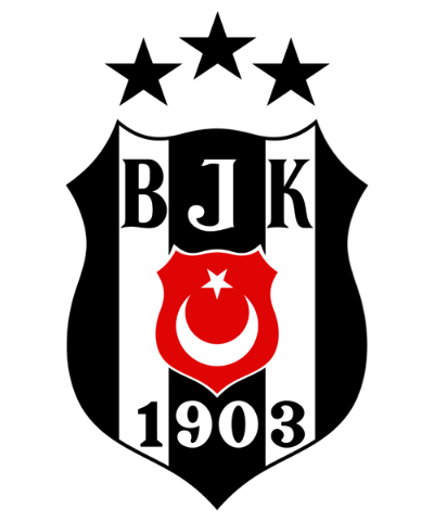 Besiktas