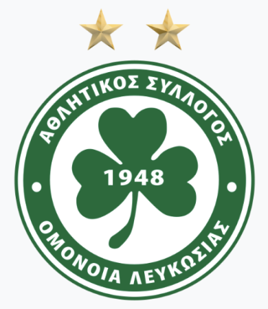 AC Omonia