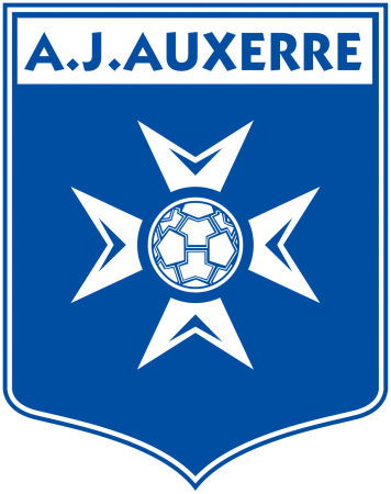 Auxerre