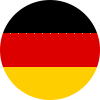 Germany Woman