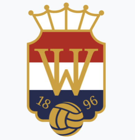 Willem II