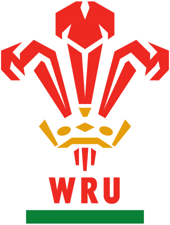 Equipo Gales
