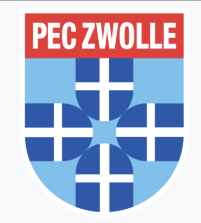 PEC Zwolle