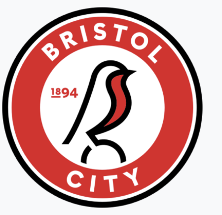 Bristol City FC