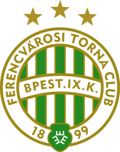 Ferencváros