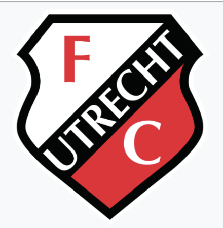 FC Utrecht
