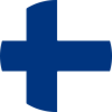 Finland