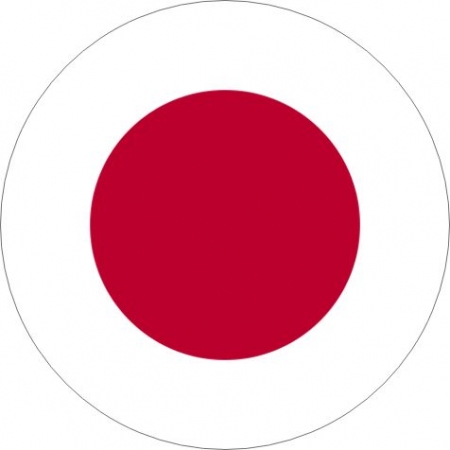 Japón