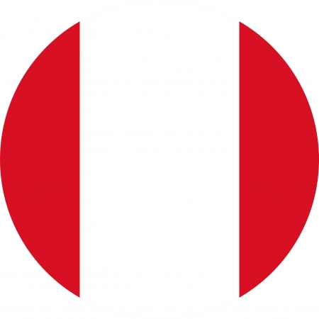 Perú