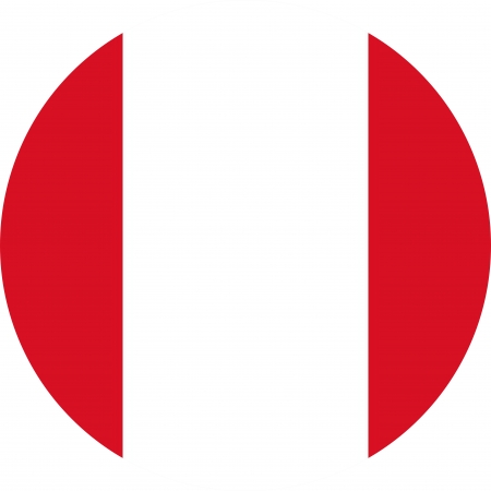 Perú