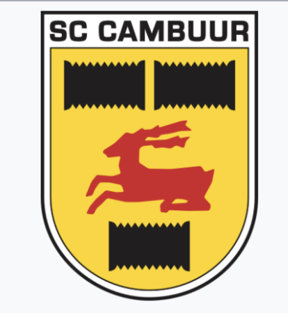 SC Cambuur