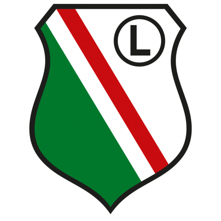 Legia de Varsovia