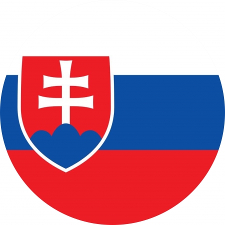 Slovaquie