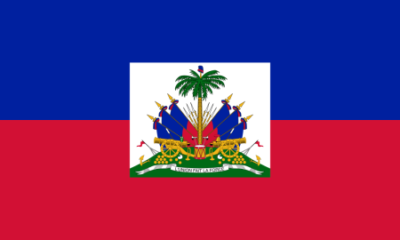 Haiti