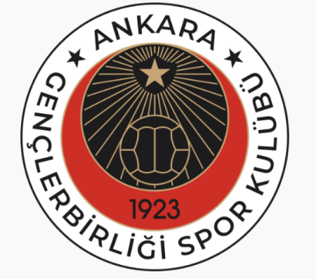 Genclerbirligi