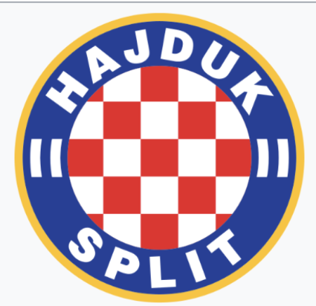 Hajduk Split