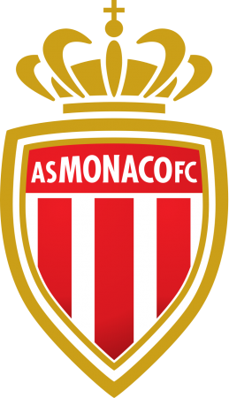 AS Monaco