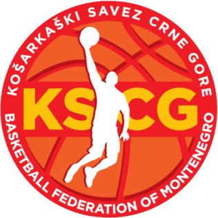 Montenegro Basketball