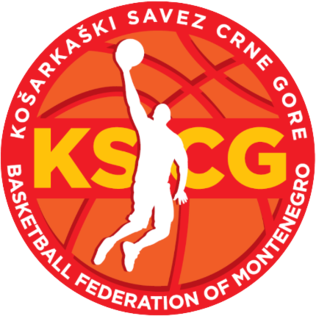 Baloncesto Montenegro