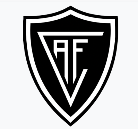 Académico de Viseu FC