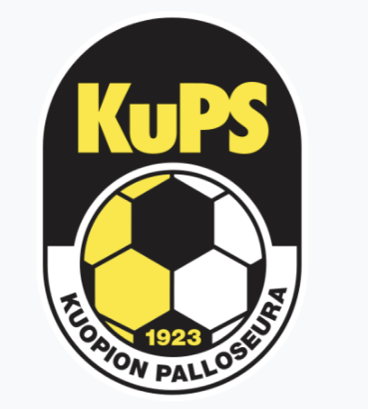 KuPS