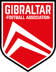 Gibraltar