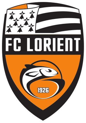 FC Lorient