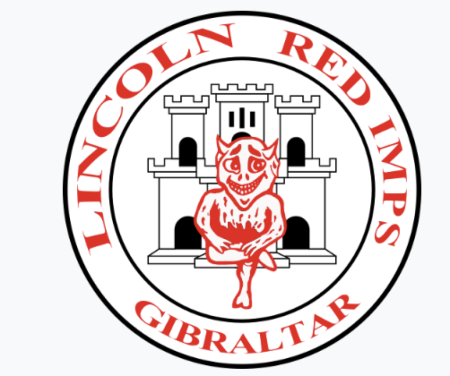 Lincoln Red Imps