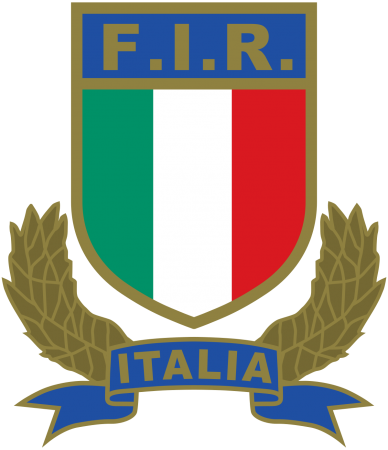 Italien national