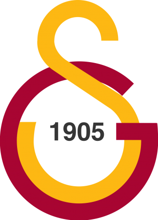 Galatasaray