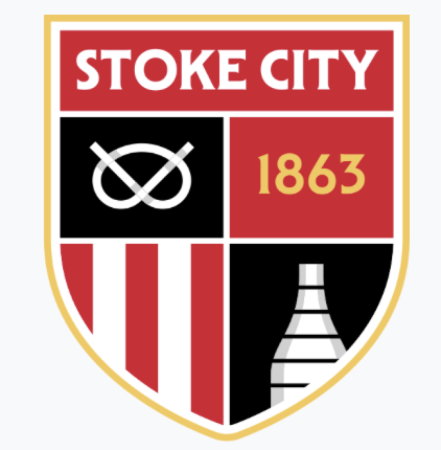 Stoke City FC