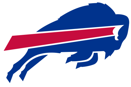 Buffalo Bills