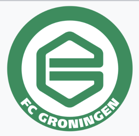 FC Groningen